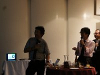 img (415)